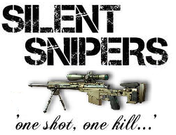 Teamlogo von Dr Style